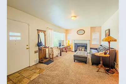 673 N 200 E, Price, UT 84501 - Photo 5