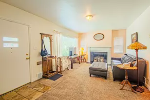 673 N 200 E, Price, UT 84501 - Photo 5
