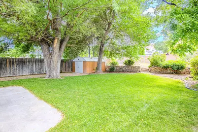 673 N 200 E, Price, UT 84501 - Photo 39