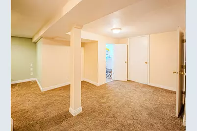 673 N 200 E, Price, UT 84501 - Photo 23