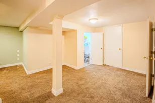 673 N 200 E, Price, UT 84501 - Photo 23