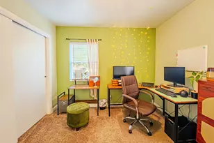 673 N 200 E, Price, UT 84501 - Photo 17