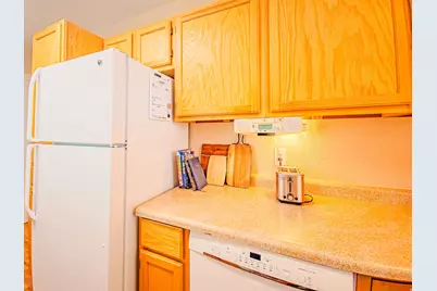 673 N 200 E, Price, UT 84501 - Photo 11