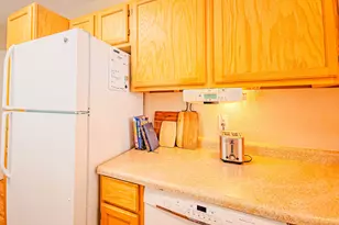 673 N 200 E, Price, UT 84501 - Photo 11