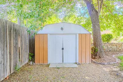 673 N 200 E, Price, UT 84501 - Photo 35