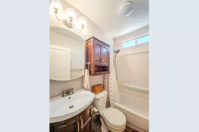 673 N 200 E, Price, UT 84501 - Photo 19