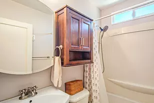 673 N 200 E, Price, UT 84501 - Photo 19