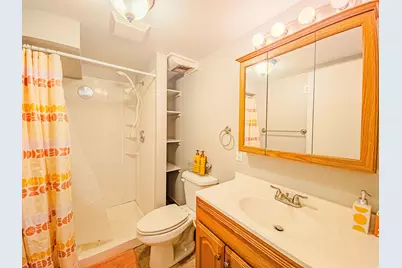673 N 200 E, Price, UT 84501 - Photo 33