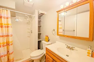 673 N 200 E, Price, UT 84501 - Photo 33