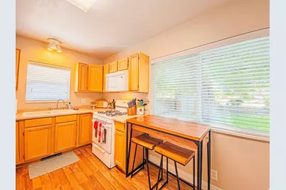 673 N 200 E, Price, UT 84501 - Photo 13