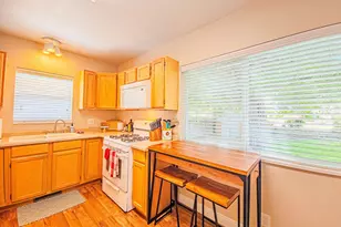 673 N 200 E, Price, UT 84501 - Photo 13