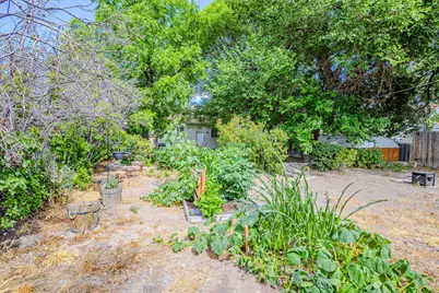 673 N 200 E, Price, UT 84501 - Photo 43