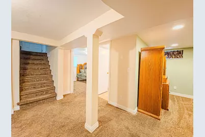 673 N 200 E, Price, UT 84501 - Photo 27