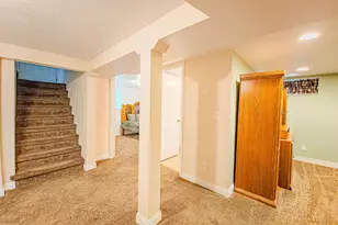 673 N 200 E, Price, UT 84501 - Photo 27