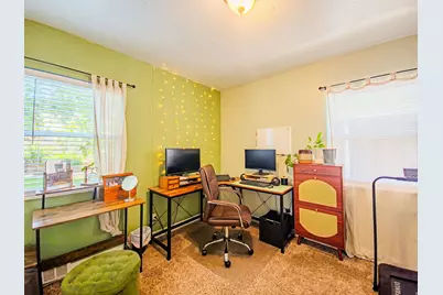 673 N 200 E, Price, UT 84501 - Photo 15
