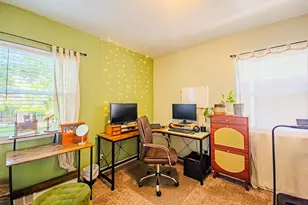 673 N 200 E, Price, UT 84501 - Photo 15