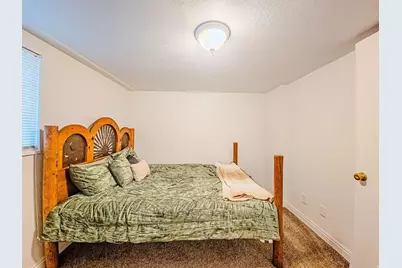 673 N 200 E, Price, UT 84501 - Photo 31