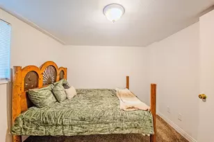 673 N 200 E, Price, UT 84501 - Photo 31