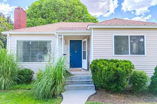 673 N 200 E, Price, UT 84501 - Photo 1