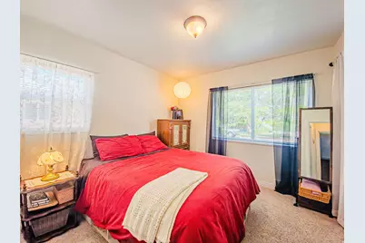673 N 200 E, Price, UT 84501 - Photo 21