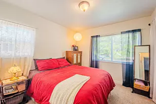 673 N 200 E, Price, UT 84501 - Photo 21