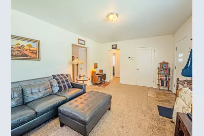 673 N 200 E, Price, UT 84501 - Photo 3