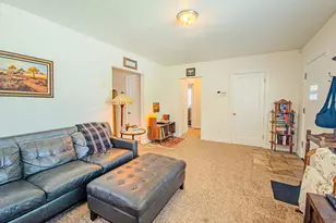 673 N 200 E, Price, UT 84501 - Photo 3