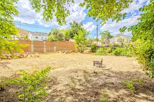 673 N 200 E, Price, UT 84501 - Photo 41