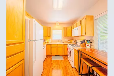 673 N 200 E, Price, UT 84501 - Photo 7