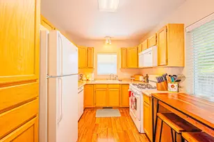 673 N 200 E, Price, UT 84501 - Photo 7