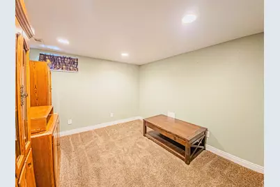 673 N 200 E, Price, UT 84501 - Photo 25