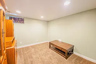 673 N 200 E, Price, UT 84501 - Photo 25