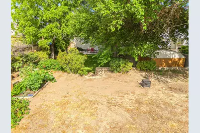 673 N 200 E, Price, UT 84501 - Photo 47
