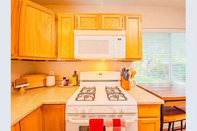 673 N 200 E, Price, UT 84501 - Photo 9
