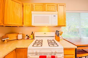 673 N 200 E, Price, UT 84501 - Photo 9