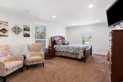 1471 E Shoshone Ave S, Sandy, UT 84092 - Photo 33