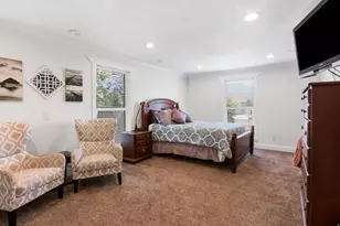 1471 E Shoshone Ave S, Sandy, UT 84092 - Photo 33