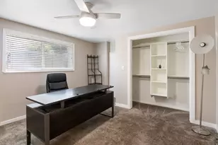 1471 E Shoshone Ave S, Sandy, UT 84092 - Photo 17