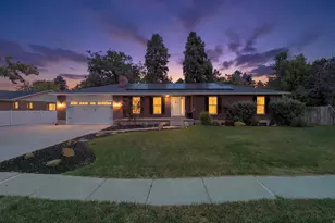 1471 E Shoshone Ave S, Sandy, UT 84092 - Photo 1