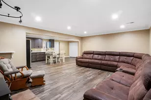 1471 E Shoshone Ave S, Sandy, UT 84092 - Photo 25
