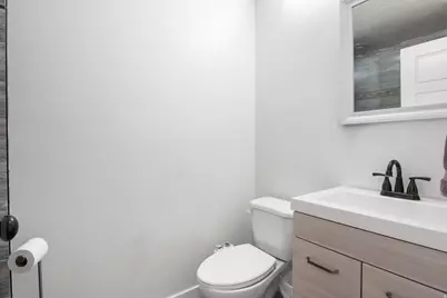 1471 E Shoshone Ave S, Sandy, UT 84092 - Photo 29