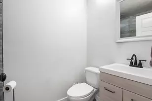 1471 E Shoshone Ave S, Sandy, UT 84092 - Photo 29