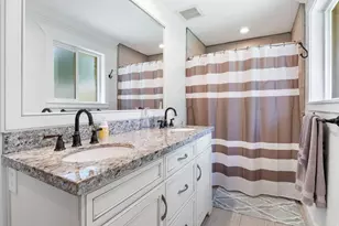 1471 E Shoshone Ave S, Sandy, UT 84092 - Photo 31