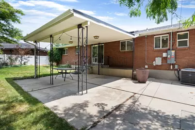1471 E Shoshone Ave S, Sandy, UT 84092 - Photo 37