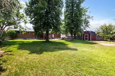 1471 E Shoshone Ave S, Sandy, UT 84092 - Photo 39