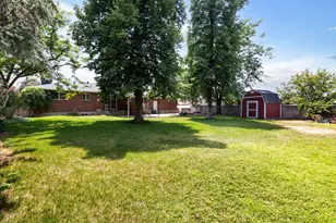 1471 E Shoshone Ave S, Sandy, UT 84092 - Photo 39