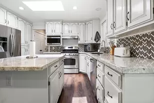 1471 E Shoshone Ave S, Sandy, UT 84092 - Photo 11