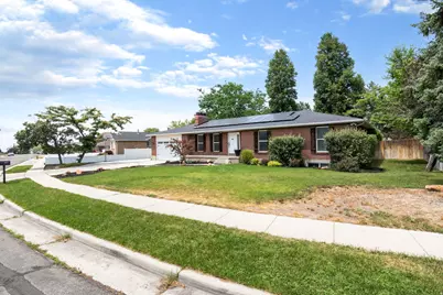 1471 E Shoshone Ave S, Sandy, UT 84092 - Photo 5