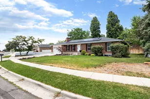 1471 E Shoshone Ave S, Sandy, UT 84092 - Photo 5
