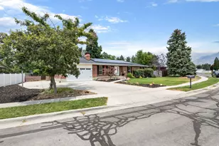 1471 E Shoshone Ave S, Sandy, UT 84092 - Photo 3